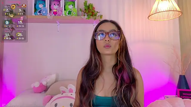Snapshot of emily_bank chatting on June 27, 2026, 7:52 pm emily bank online show from June 27, 2026, 7:52 pm