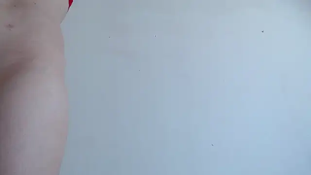 Niurca01  online show from October 17, 2025, 3:03 pm