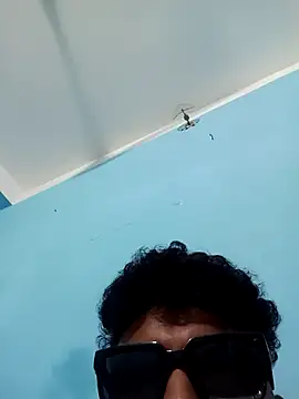 Snapshot of Hard_fucker_zisan chatting on March 23, 2026, 6:23 pm Hard fucker zisan online show from March 23, 2026, 6:23 pm