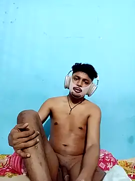 Snapshot of Hard_fucker_zisan chatting on March 26, 2026, 6:02 pm Hard fucker zisan online show from March 26, 2026, 6:02 pm