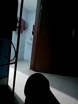 Snapshot of Hard_fucker_zisan chatting on March 27, 2026, 1:33 pm Hard fucker zisan online show from March 27, 2026, 1:33 pm