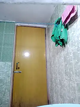 Snapshot of Hard_fucker_zisan chatting on April 3, 2026, 2:42 am Hard fucker zisan online show from April 3, 2026, 2:42 am