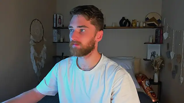 DexterDexx online show from September 29, 2025, 10:03 pm