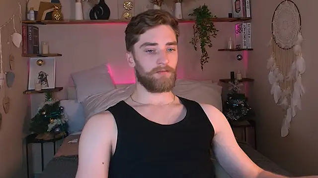 DexterDexx online show from December 20, 2025, 10:39 pm