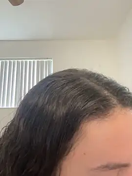 brookehoneynina online show from February 27, 2025, 6:53 pm