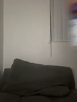 brookehoneynina online show from March 15, 2025, 2:14 am