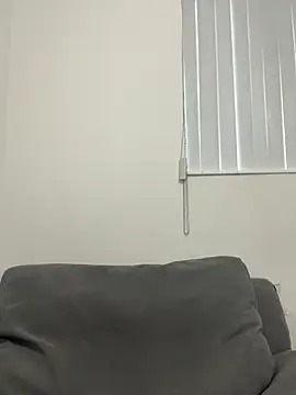 brookehoneynina online show from October 22, 2025, 3:01 pm