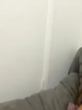 brookehoneynina online show from November 15, 2025, 9:11 pm