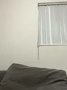 brookehoneynina online show from January 6, 2026, 9:39 pm