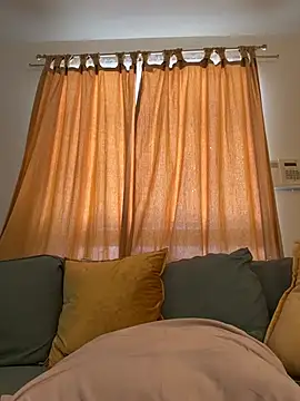 Snapshot of brookehoneynina chatting on July 19, 2026, 3:16 pm brookehoneynina online show from July 19, 2026, 3:16 pm