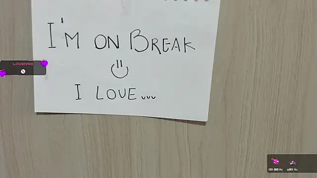 Queen Antonella Oficial online show from January 31, 2025, 3:11 pm