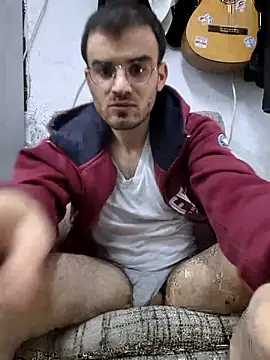 erikamavrik online show from February 24, 2025, 8:38 am