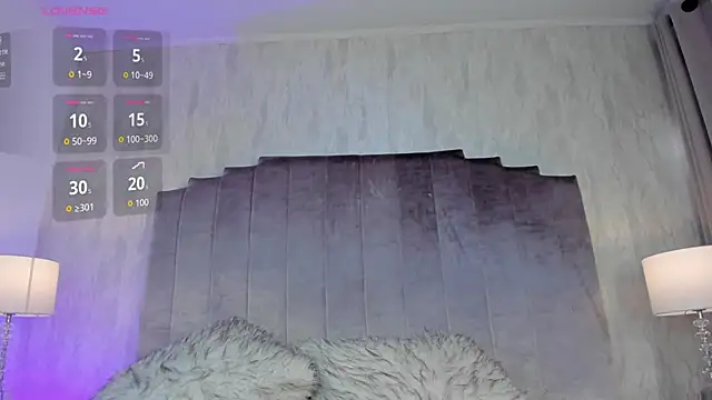 valeryy stone online show from October 4, 2025, 9:46 pm