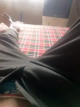 rjxraj online show from October 21, 2025, 9:54 am