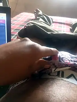 rjxraj online show from March 2, 2026, 9:38 am