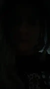 carol-420 online show from June 3, 2026, 2:58 am