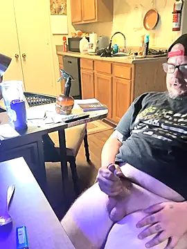 Tyrish361 online show from September 26, 2025, 7:34 am