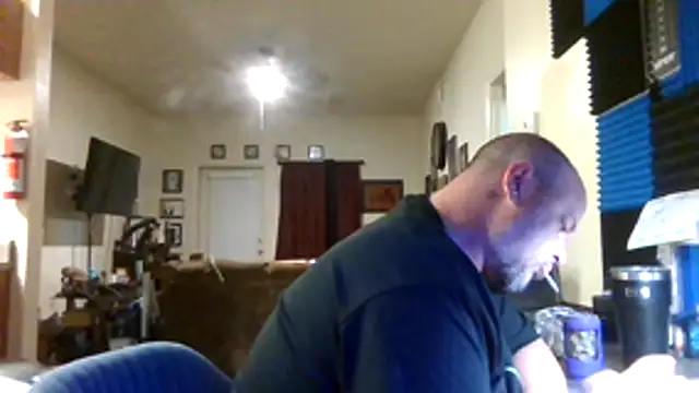 Tyrish361 online show from October 11, 2025, 3:06 am