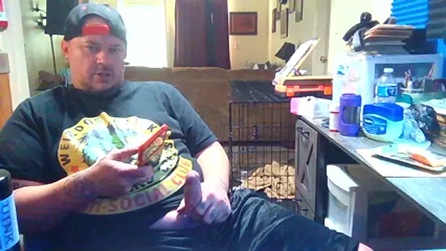 Tyrish361 online show from November 15, 2025, 1:29 pm