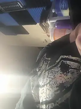 Tyrish361 online show from November 17, 2025, 6:08 am