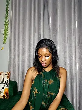 C-yoyo online show from March 29, 2026, 7:52 am