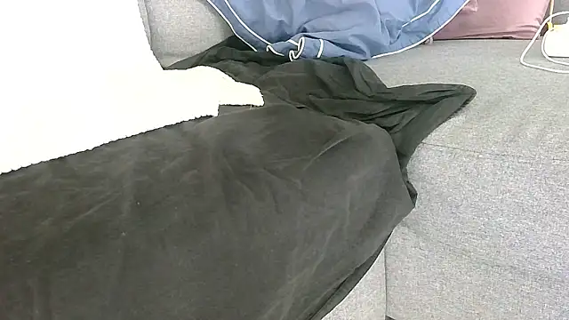 petardroutier online show from January 12, 2026, 9:25 am