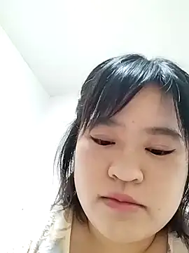 raakotan online show from October 9, 2025, 9:07 am