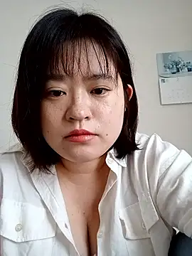 raakotan online show from February 26, 2026, 1:59 am