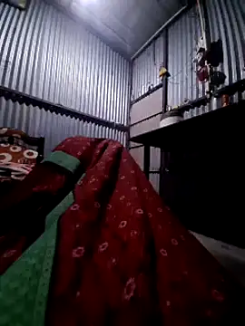 Snapshot of sandip-bhai chatting on January 17, 2025, 10:45 pm sandip-bhai online show from January 17, 2025, 10:45 pm