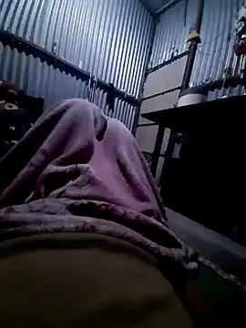 Snapshot of sandip-bhai chatting on January 30, 2025, 7:26 pm sandip-bhai online show from January 30, 2025, 7:26 pm