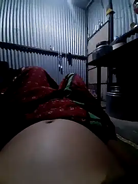 Snapshot of sandip-bhai chatting on February 4, 2025, 5:12 pm sandip-bhai online show from February 4, 2025, 5:12 pm