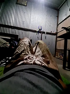 Snapshot of sandip-bhai chatting on September 21, 2025, 6:31 pm sandip-bhai online show from September 21, 2025, 6:31 pm