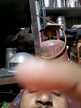 Snapshot of sandip-bhai chatting on November 9, 2025, 3:54 pm sandip-bhai online show from November 9, 2025, 3:54 pm