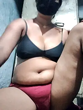 Hey Ziya online show from September 22, 2025, 9:28 pm