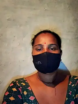 Hey Ziya online show from September 28, 2025, 11:21 pm