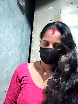 Hey Ziya online show from October 3, 2025, 10:07 pm