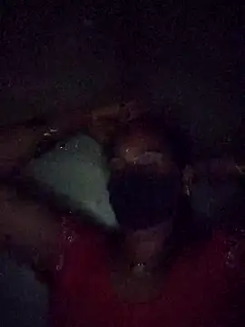 Hey Ziya online show from October 10, 2025, 11:04 pm