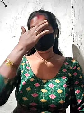 Hey Ziya online show from October 19, 2025, 9:26 pm