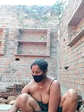 Hey Ziya online show from November 7, 2025, 7:19 am