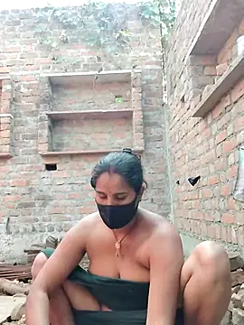 Hey Ziya online show from November 13, 2025, 7:29 am