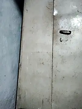 Hey Ziya online show from November 17, 2025, 11:10 pm