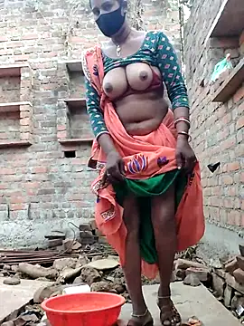 Hey Ziya online show from December 1, 2025, 9:47 am