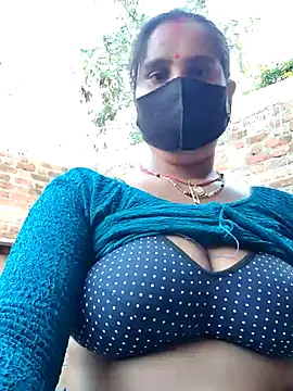 Snapshot of Hey_Ziya chatting on July 25, 2026, 1:08 pm Hey Ziya online show from July 25, 2026, 1:08 pm