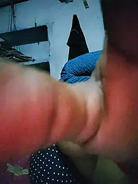 Snapshot of Hey_Ziya chatting on July 31, 2026, 3:22 pm Hey Ziya online show from July 31, 2026, 3:22 pm