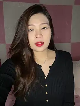 Bae1103 online show from January 9, 2025, 1:13 pm