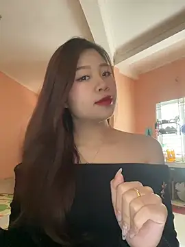 Bae1103 online show from January 17, 2025, 8:34 am