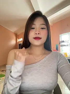 Bae1103 online show from January 19, 2025, 7:46 am