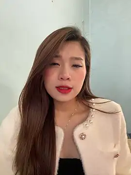 Bae1103 online show from January 29, 2025, 4:58 am