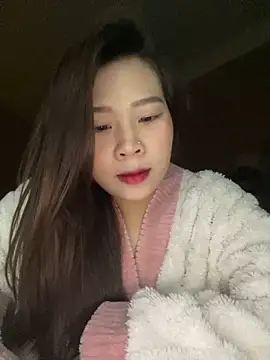 Bae1103 online show from February 8, 2025, 10:29 pm