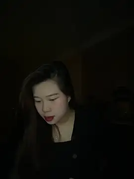 Bae1103 online show from February 9, 2025, 10:32 pm